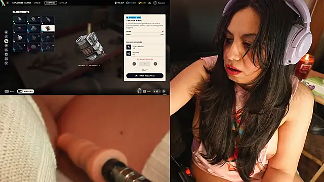 IndiaBlaze online show from 02.13.26