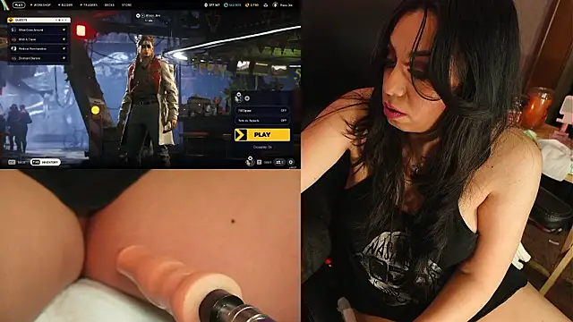 IndiaBlaze online show from 03.13.26