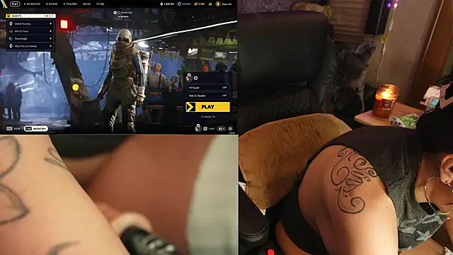 IndiaBlaze online show from 03.19.26