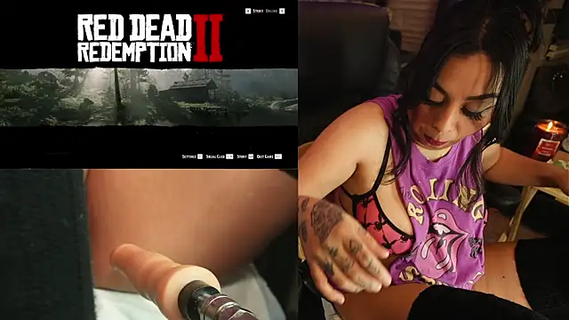 IndiaBlaze online show from 03.28.26