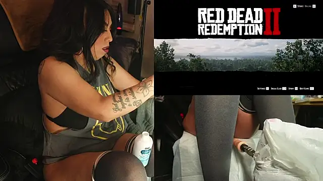 IndiaBlaze online show from 04.18.26