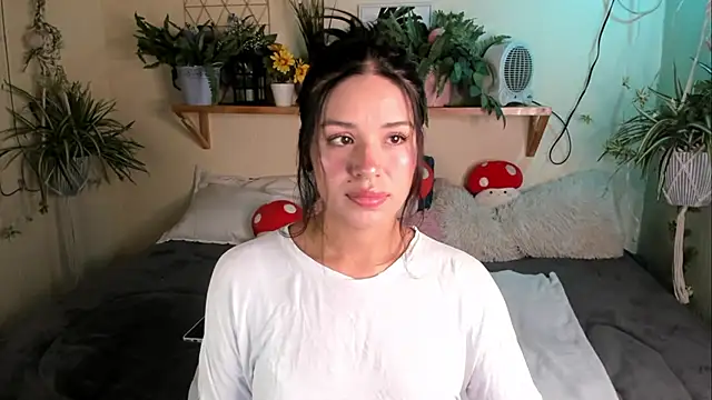 MiaaRose online show from 03.03.26