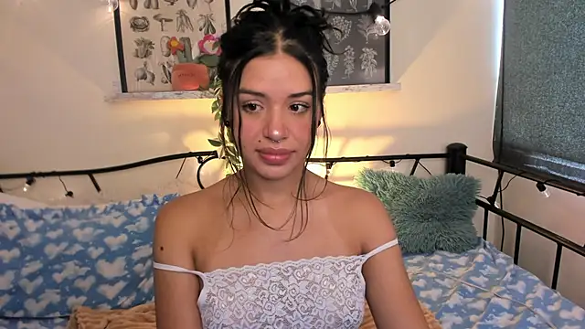 MiaaRose online show from 04.07.26