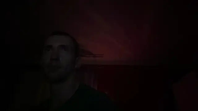 czruz online show from 11.03.25