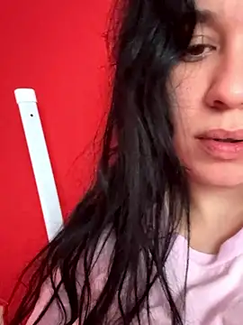 czruz online show from 11.12.25