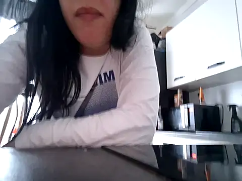 czruz online show from 11.24.25