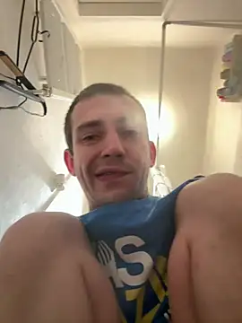 czruz online show from 02.22.26