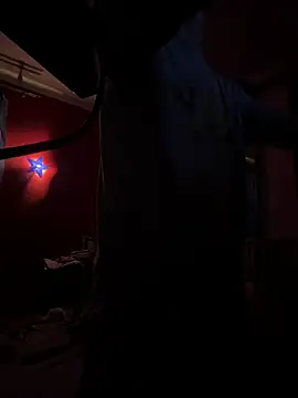 czruz online show from 03.28.26