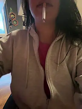 czruz online show from 04.08.26