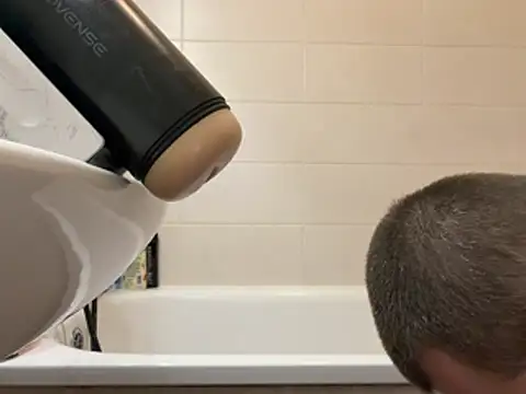 czruz online show from 04.19.26