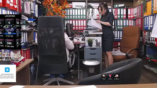 Snapshot of classyladyrellax chatting on 12.05.24 classyladyrellax online show from 12.05.24