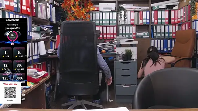 Snapshot of classyladyrellax chatting on 01.03.25 classyladyrellax online show from 01.03.25