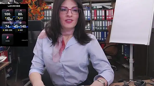 Snapshot of classyladyrellax chatting on 03.04.25 classyladyrellax online show from 03.04.25