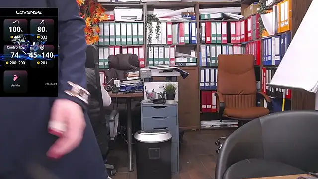 Snapshot of classyladyrellax chatting on 03.17.25 classyladyrellax online show from 03.17.25