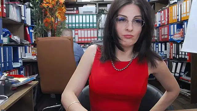 Snapshot of classyladyrellax chatting on 10.08.25 classyladyrellax online show from 10.08.25