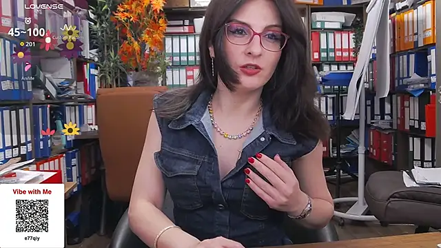 classyladyrellax online show from 03.04.26