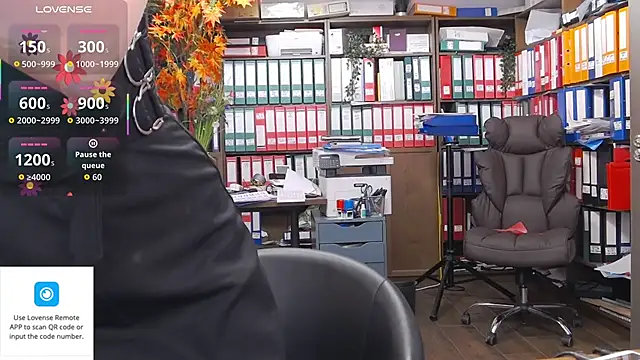 classyladyrellax online show from 03.08.26