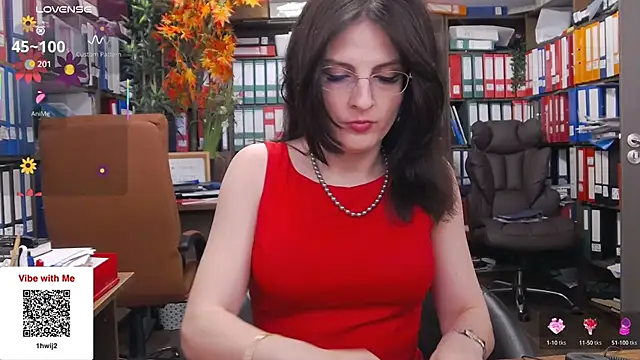 classyladyrellax online show from 03.15.26