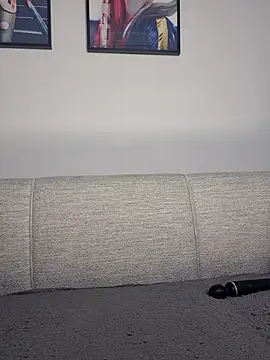 KatherineRyder online show from 02.03.26