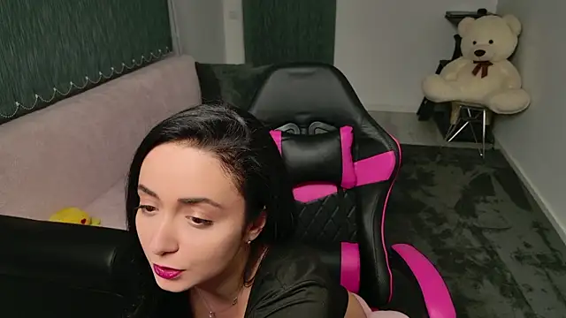 KatherineRyder online show from 03.21.26