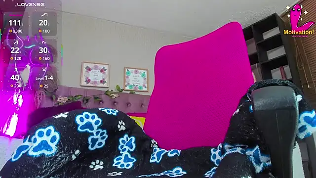 shelby carson online show from 11.27.25