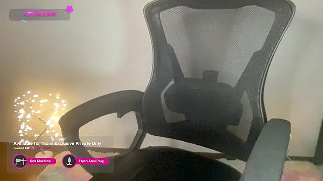 Tashaa online show from 01.01.25