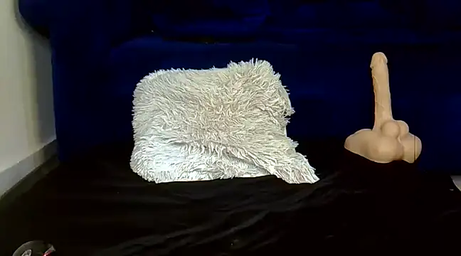 Snapshot of _mayya_ chatting on 12.06.24 mayya online show from 12.06.24