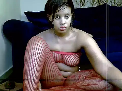 Snapshot of _mayya_ chatting on 09.18.25 mayya online show from 09.18.25