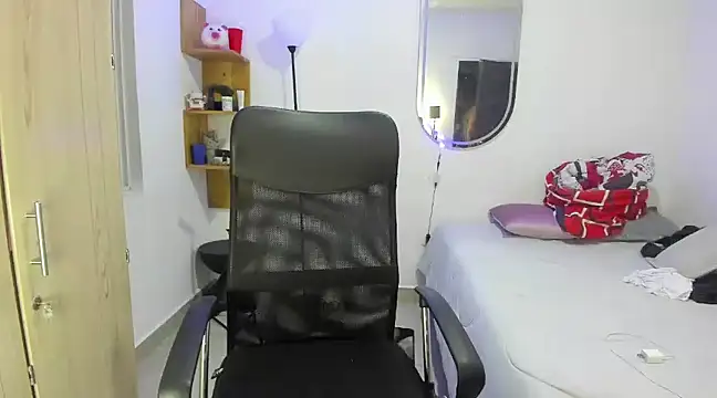 slim master12 online show from 03.15.25