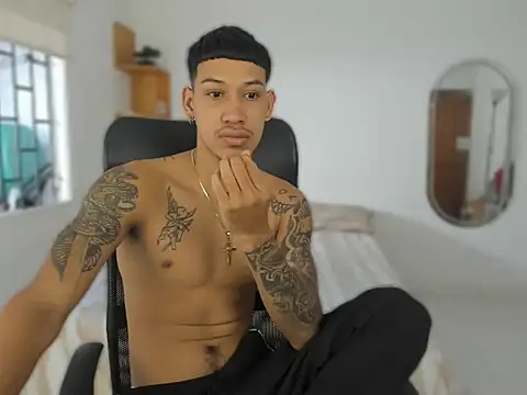 slim master12 online show from 09.24.25