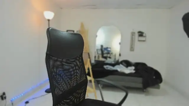 slim master12 online show from 01.18.26