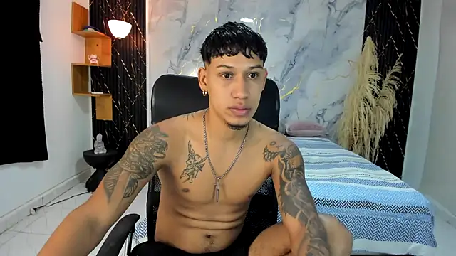 slim master12 online show from 04.24.26