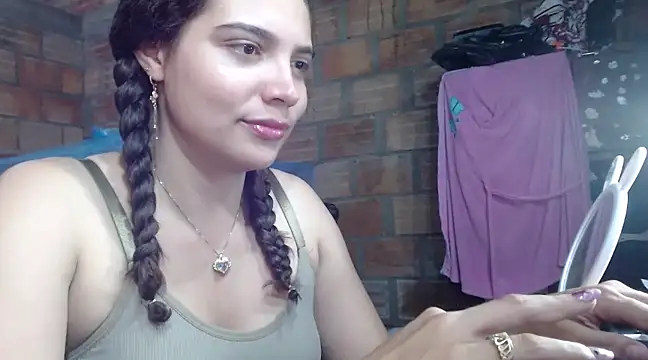 Jeessxxx01 online show from 01.12.25