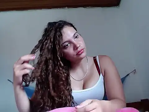 Jeessxxx01 online show from 03.17.26