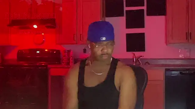 Snapshot of Southernfuckery chatting on 03.04.26 Southernfuckery online show from 03.04.26