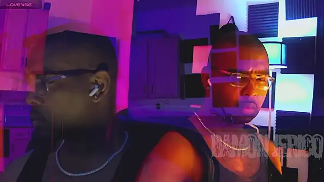 Southernfuckery online show from 03.19.26