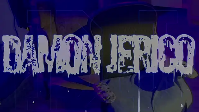 Southernfuckery online show from 03.29.26