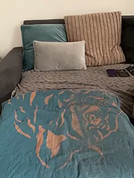 Kristina A online show from 09.29.25