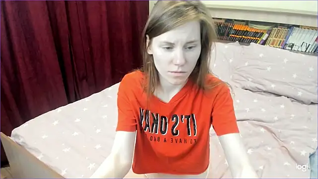 LianaMiller88 online show from 06.16.26