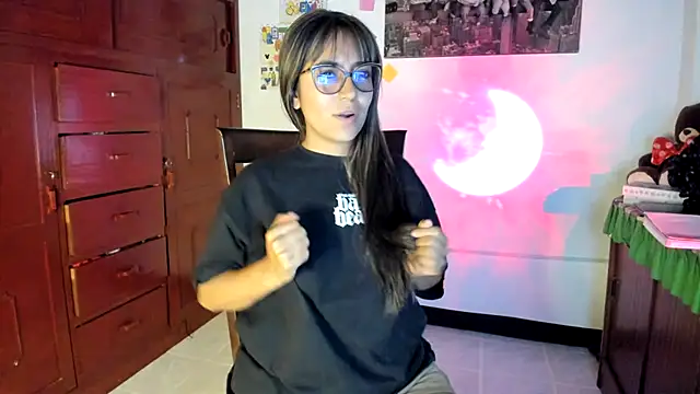 Isabellaa22 1 online show from 02.10.25