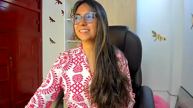 Isabellaa22 1 online show from 11.04.25