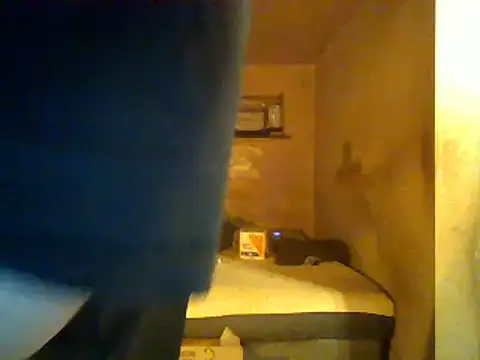 Snapshot of Nightshade7712 chatting on 12.10.24 Nightshade7712 online show from 12.10.24