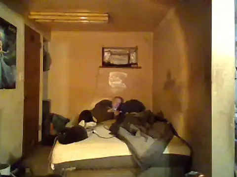 Snapshot of Nightshade7712 chatting on 12.15.24 Nightshade7712 online show from 12.15.24