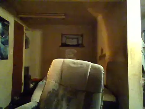 Snapshot of Nightshade7712 chatting on 12.18.24 Nightshade7712 online show from 12.18.24