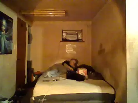 Snapshot of Nightshade7712 chatting on 12.19.24 Nightshade7712 online show from 12.19.24