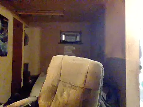 Snapshot of Nightshade7712 chatting on 12.21.24 Nightshade7712 online show from 12.21.24