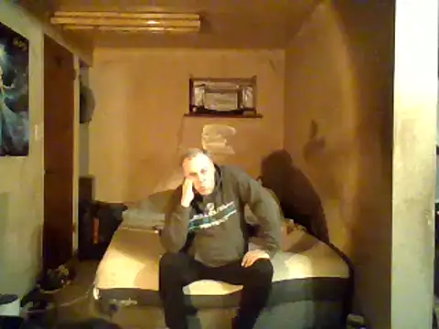 Snapshot of Nightshade7712 chatting on 12.26.24 Nightshade7712 online show from 12.26.24