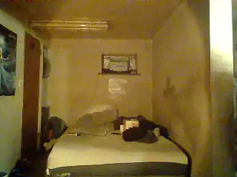 Snapshot of Nightshade7712 chatting on 12.28.24 Nightshade7712 online show from 12.28.24
