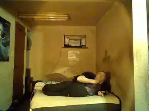 Snapshot of Nightshade7712 chatting on 01.02.25 Nightshade7712 online show from 01.02.25