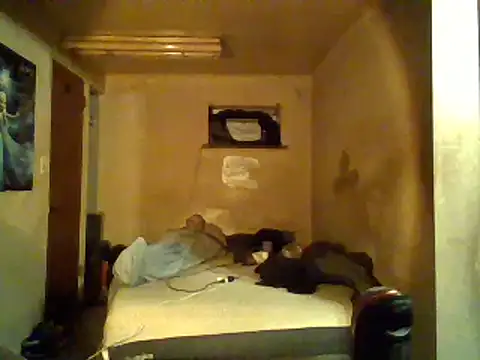 Snapshot of Nightshade7712 chatting on 01.06.25 Nightshade7712 online show from 01.06.25